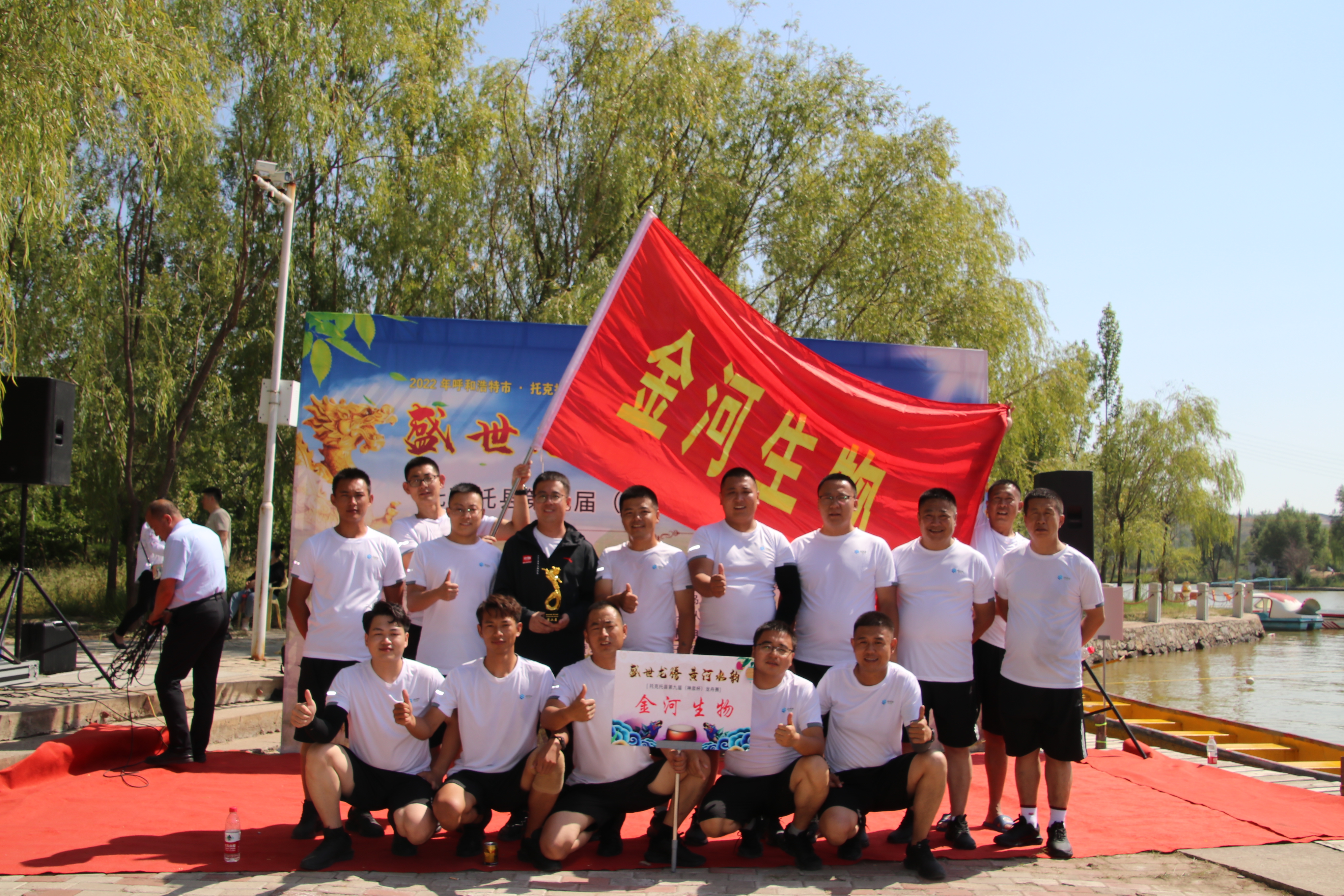 乐天堂·fun88(中国区) - 官方网站