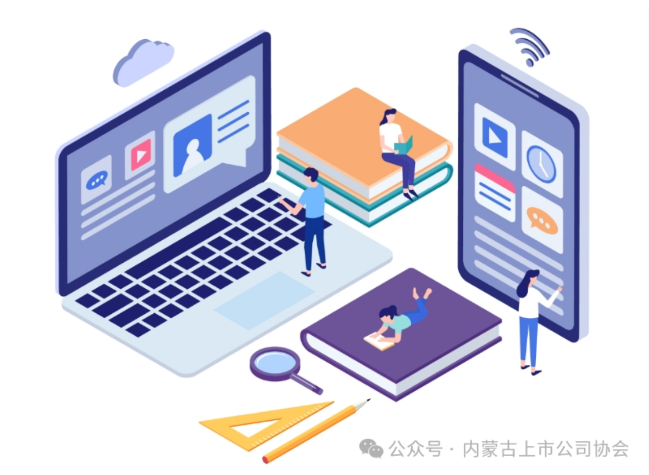 乐天堂·fun88(中国区) - 官方网站