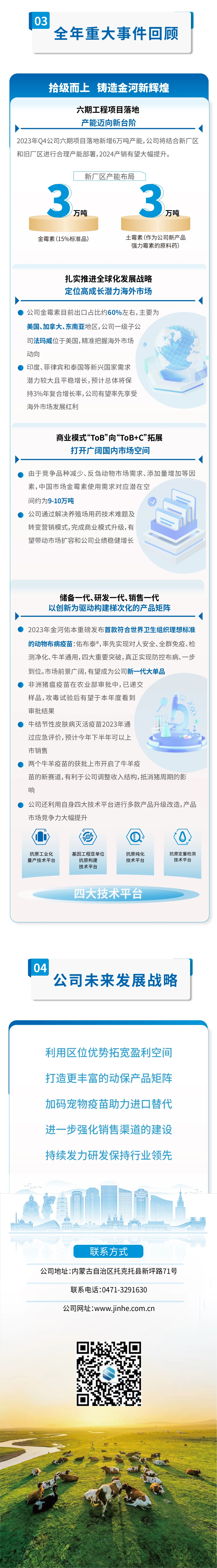 乐天堂·fun88(中国区) - 官方网站