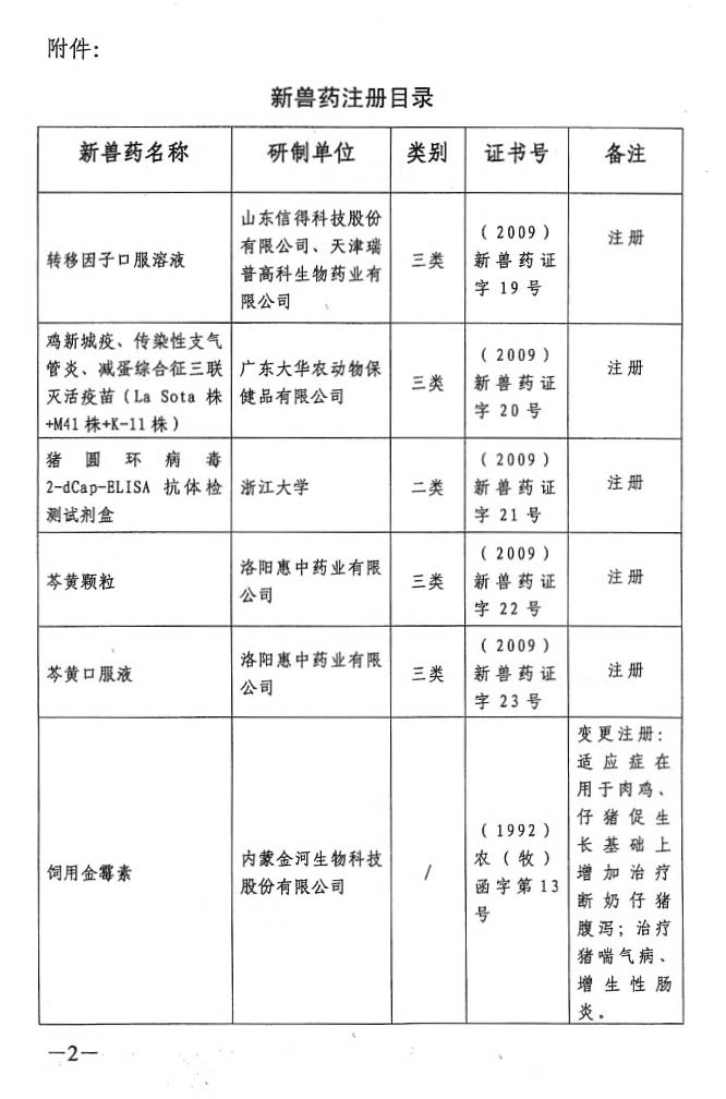 乐天堂·fun88(中国区) - 官方网站