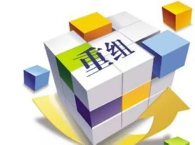 乐天堂·fun88(中国区) - 官方网站
