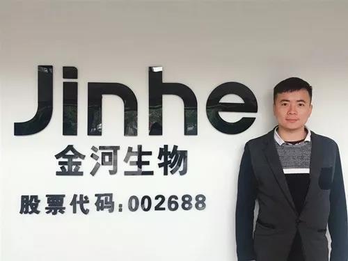 20190415095683918391 乐天堂·fun88(中国区) - 官方网站