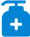 4ddc16aaa2f645f5bf94d16f00e11ad3