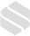 d7ad87f4e42449e3aaec8179b250922e