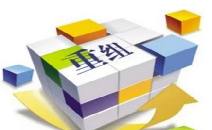 乐天堂fun88生物1.485亿收购荆门荐量33%股权，生物制品格业整合加快