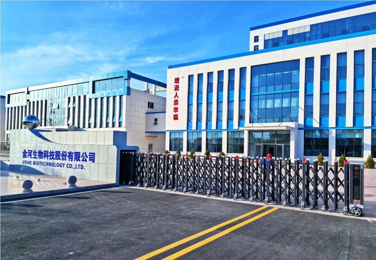 乐天堂fun88六期门口.jpg