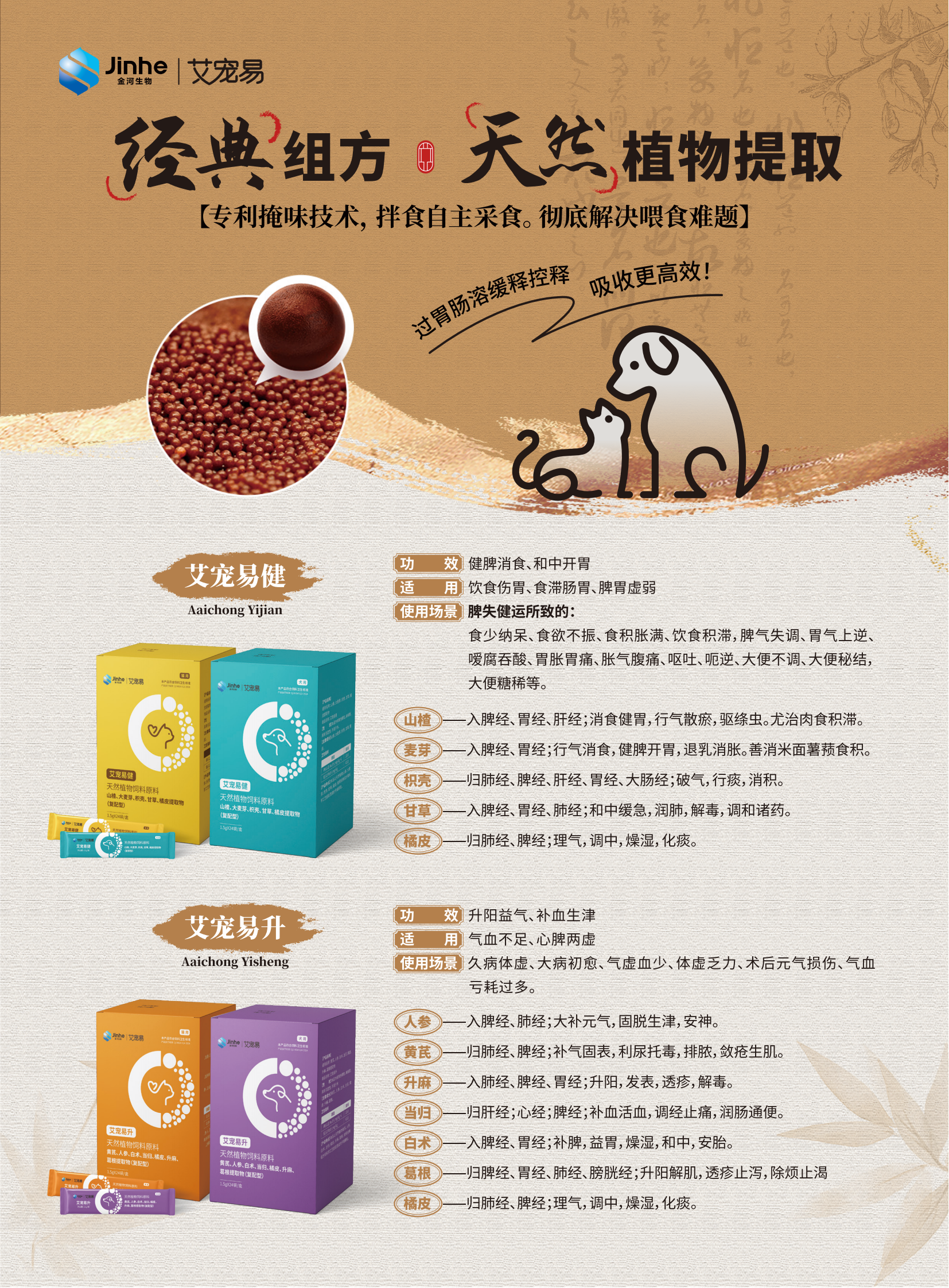 微信图片_20250603100121.png