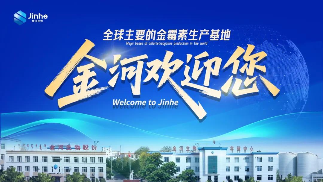 图片8.png 图片8.png