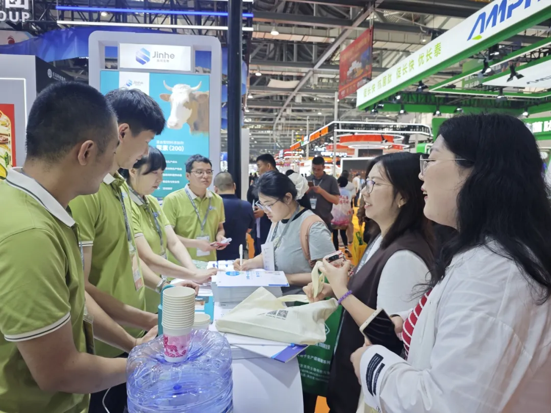 图片6.png 图片6.png