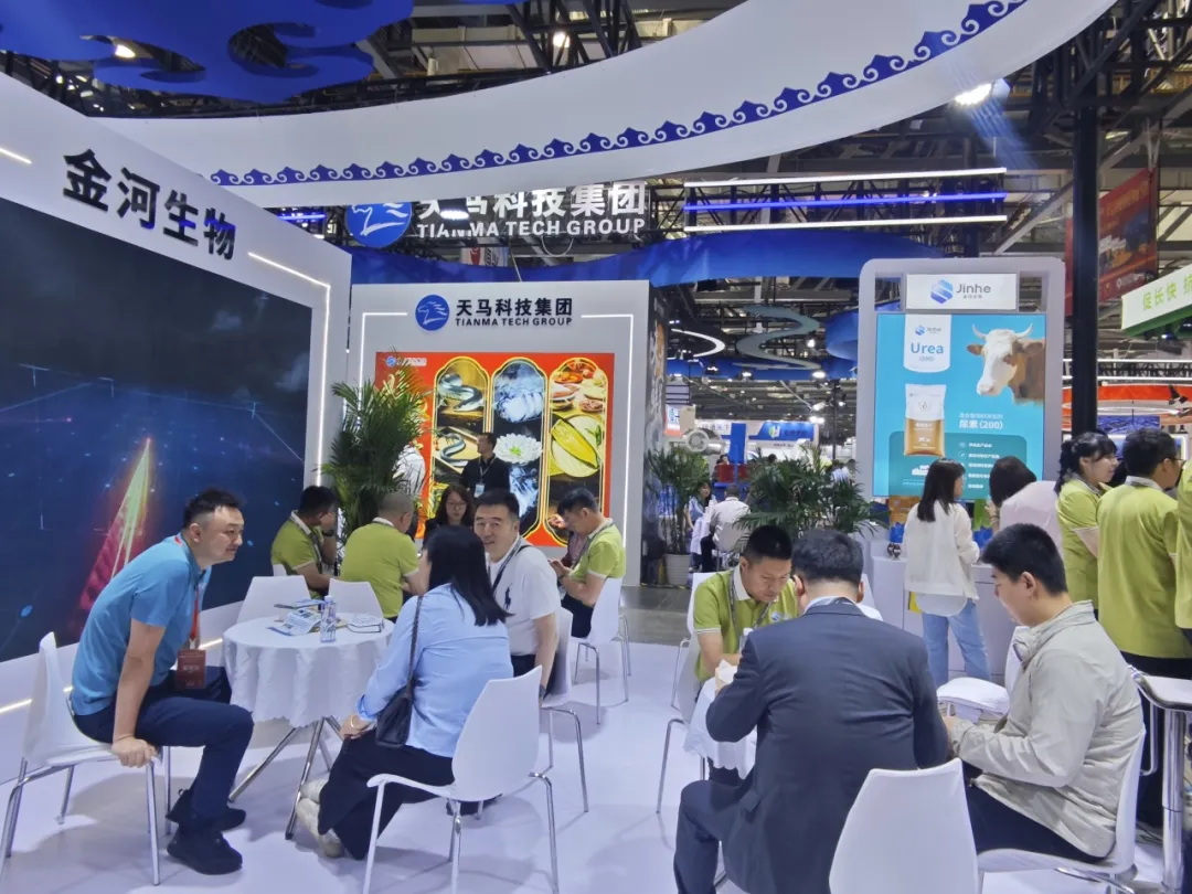 图片4.png 图片4.png