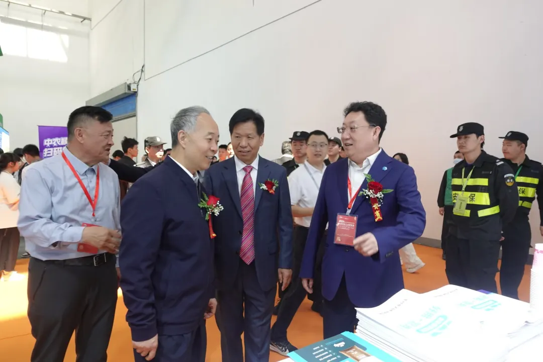 图片2.png 图片2.png